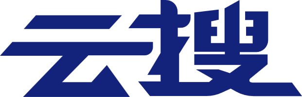 电影